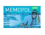 De Online Drogist Purasana memopol plus ampullen 20st 200ml aanbieding
