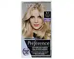De Online Drogist L'oréal paris preference 8.1 copenhague 174ml aanbieding