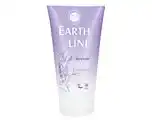 De Online Drogist Earth line lavender bodywash 150ml aanbieding
