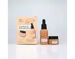 De Online Drogist Upcircle caffeinated skincare duo 1st aanbieding
