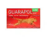 De Online Drogist Purasana guarapol plus ampullen 20st 200ml aanbieding