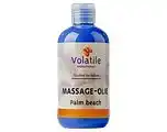 De Online Drogist Volatile massage-olie palm beach 100ml aanbieding
