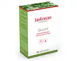 De Online Drogist Nutrisan glucoril capsules 60cp aanbieding
