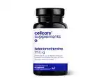 De Online Drogist Cellcare selenomethionine 200 - 90tb aanbieding