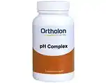 De Online Drogist Ortholon ph complex capsules 60cp aanbieding