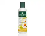 De Online Drogist Herbatint shampoo kamille 260ml aanbieding