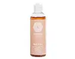 De Online Drogist Chi aromassage back & arm 100ml aanbieding