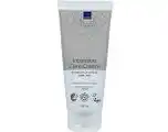 De Online Drogist Abena intensieve care crème 100ml aanbieding