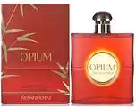 De Online Drogist Yves saint laurent opium eau de toilette 90ml aanbieding