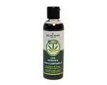 De Online Drogist Jacob hooy cbd huidolie 100ml aanbieding