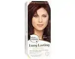 De Online Drogist Hennaplus 5.5 mahogany long lasting colours 100ml aanbieding