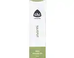 De Online Drogist Chi kajeput etherische olie wild 10ml aanbieding
