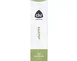 De Online Drogist Chi kajeput etherische olie wild 10ml aanbieding