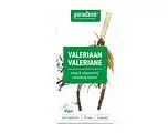 De Online Drogist Purasana valeriaan capsules 70vcp aanbieding