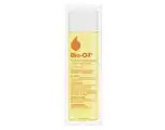De Online Drogist Bio oil huidverzorgingsolie 100% natuurlijk 125ml aanbieding