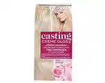 De Online Drogist L'oréal paris casting crème gloss 1010 white chocolate 180ml aanbieding