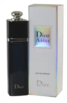 De Online Drogist Dior addict eau de parfum 30ml aanbieding