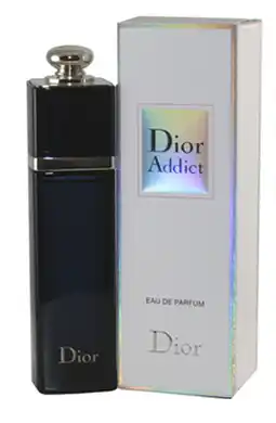De Online Drogist Dior addict eau de parfum 30ml aanbieding