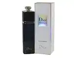 De Online Drogist Dior addict eau de parfum 30ml aanbieding