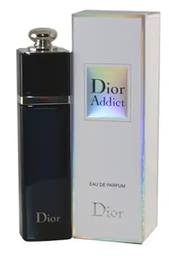 De Online Drogist Dior addict eau de parfum 30ml aanbieding