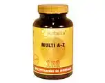 De Online Drogist Artelle multi a-z tabletten 100tb aanbieding