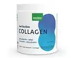 De Online Drogist Purasana collagen complex citroen poeder 240gr aanbieding