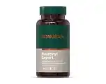 De Online Drogist Bonusan neuronyl capsules 60cp aanbieding