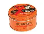 De Online Drogist Murray s murray's hair xtra heavy pomade 85gr aanbieding