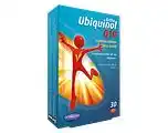 De Online Drogist Orthonat ubiquinol q10 capsules 30cp aanbieding