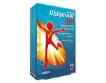 De Online Drogist Orthonat ubiquinol q10 capsules 30cp aanbieding