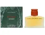 De Online Drogist Laura biagiotti roma uomo eau de toilette 75ml aanbieding