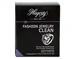De Online Drogist Hagerty fashion jewelry clean 170ml aanbieding