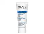 De Online Drogist Uriage bariéderm insulating repairing cream 75ml aanbieding