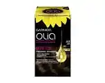De Online Drogist Garnier olia 4.0 bruin 1st aanbieding