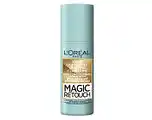 De Online Drogist L'oréal paris magic retouch 9 goud lichtblond 1st aanbieding