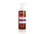 De Online Drogist Vichy dercos densi-solutions concentraat voor voller haar 100ml aanbieding