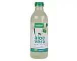 De Online Drogist Purasana aloë vera sap 1lt aanbieding