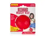 De Online Drogist Kong biscuit ball 1st aanbieding