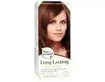 De Online Drogist Hennaplus 5.4 indian summer long lasting colours 100ml aanbieding