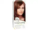 De Online Drogist Hennaplus 5.4 indian summer long lasting colours 100ml aanbieding