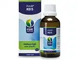 De Online Drogist Puur natuur reisziekte 50ml aanbieding