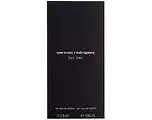 De Online Drogist Narciso rodriguez for her eau de parfum 100ml aanbieding