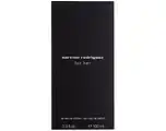 De Online Drogist Narciso rodriguez for her eau de parfum 100ml aanbieding