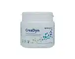 De Online Drogist Metagenics creadyn poeder 293gr aanbieding