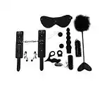 De Online Drogist Eros toyjoy sextoy kit amazing pleasure 1st aanbieding