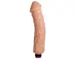 De Online Drogist Eros seven creations king kong vibrator 1st aanbieding