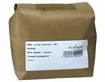 De Online Drogist Jacob hooy goudsbloem 1kg aanbieding