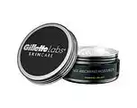De Online Drogist Gillette labs snel absorberende hydraterende crème 100ml aanbieding
