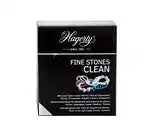 De Online Drogist Hagerty fine stones clean 170ml aanbieding