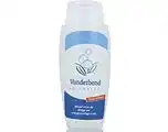 De Online Drogist Van der bend vloeibare zeep 200ml aanbieding